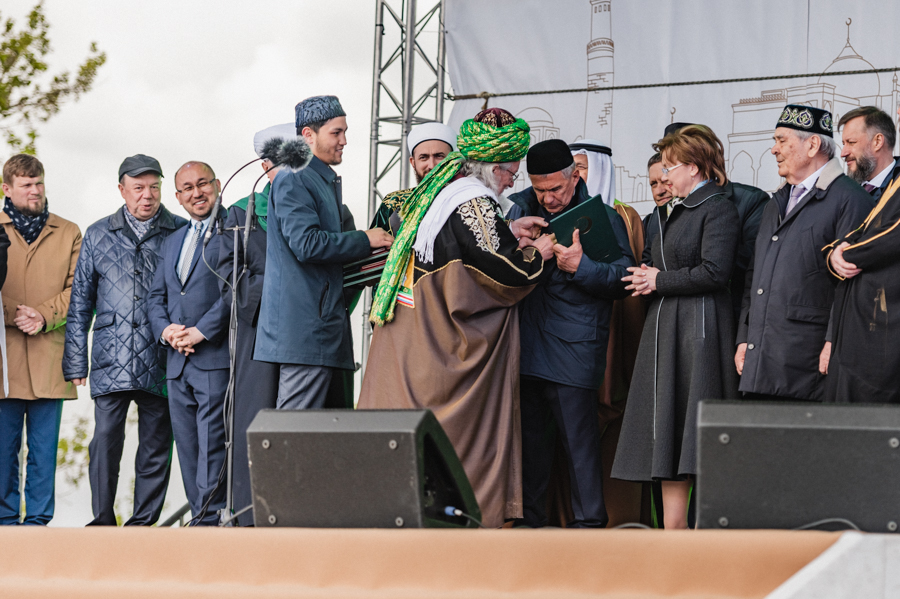 Сурәт - 65 