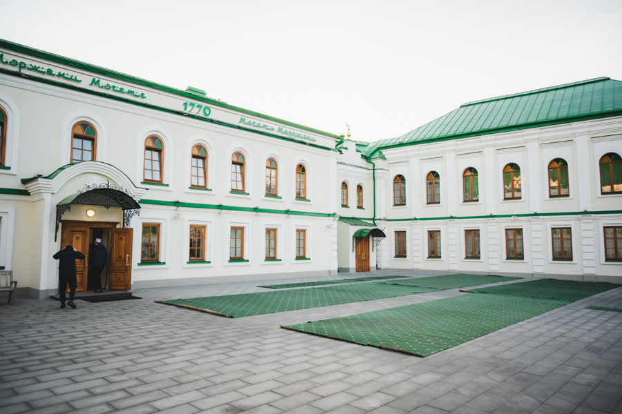 Сурәт - 5 