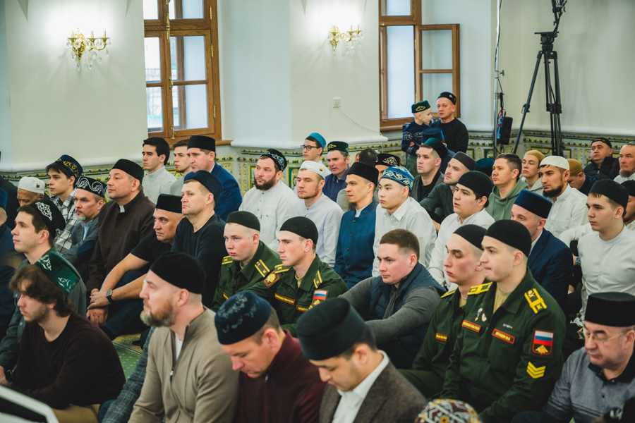Изображение - 31 