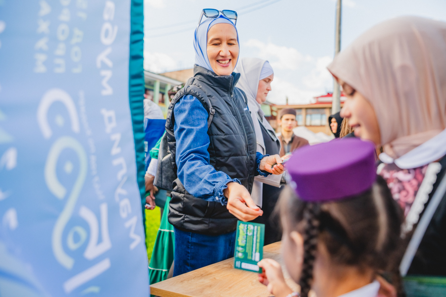 Изображение - 7 