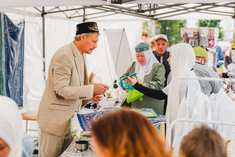 Изображение - 22 