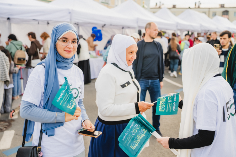 Изображение - 24 