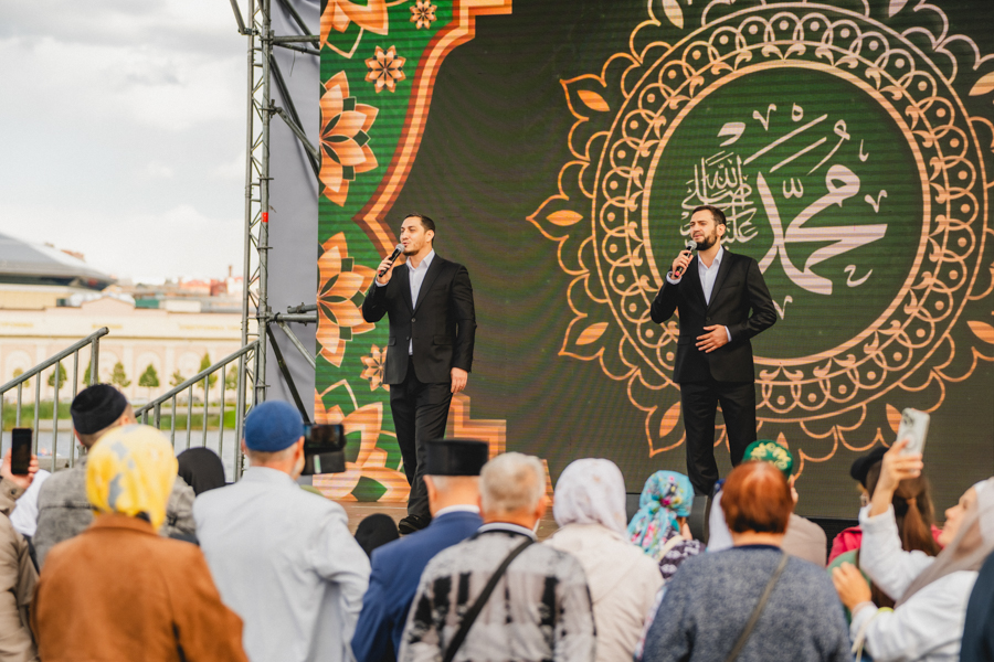 Изображение - 30 