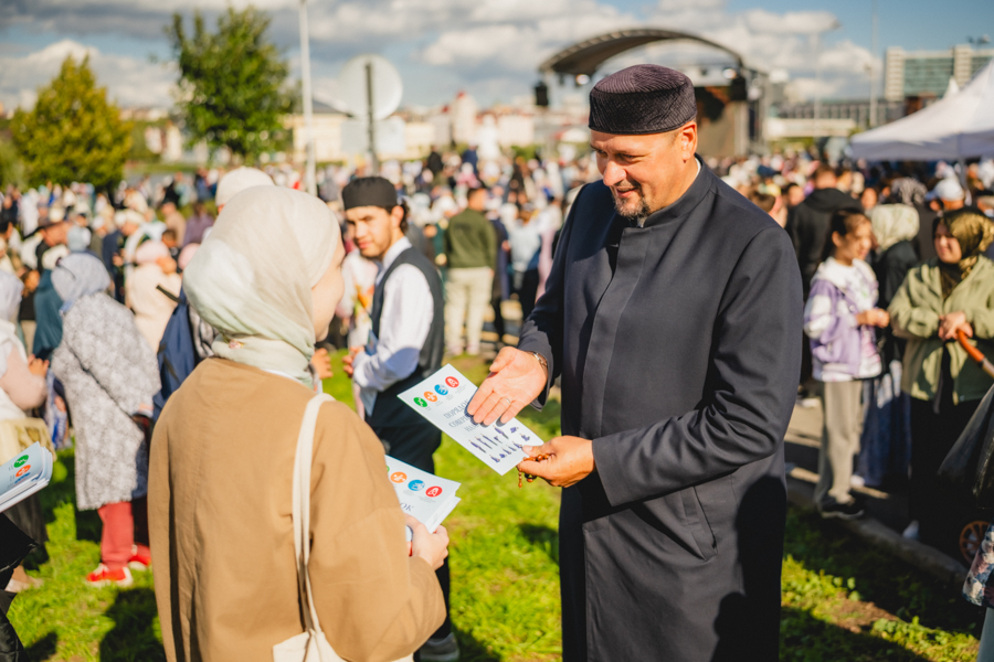 Изображение - 44 