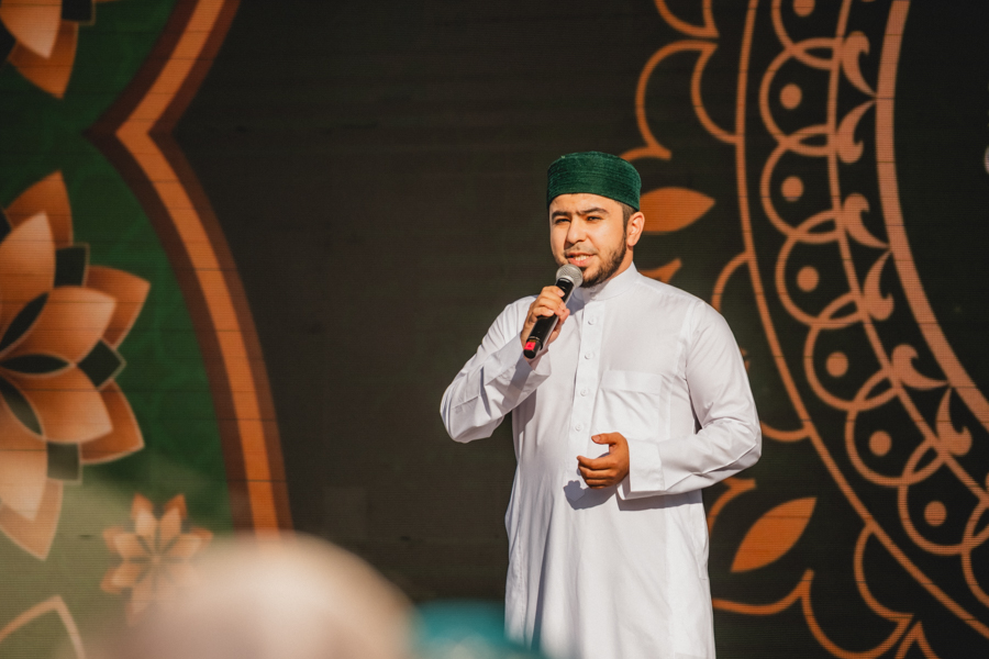 Изображение - 72 