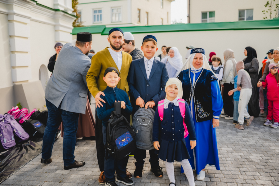 Изображение - 74 