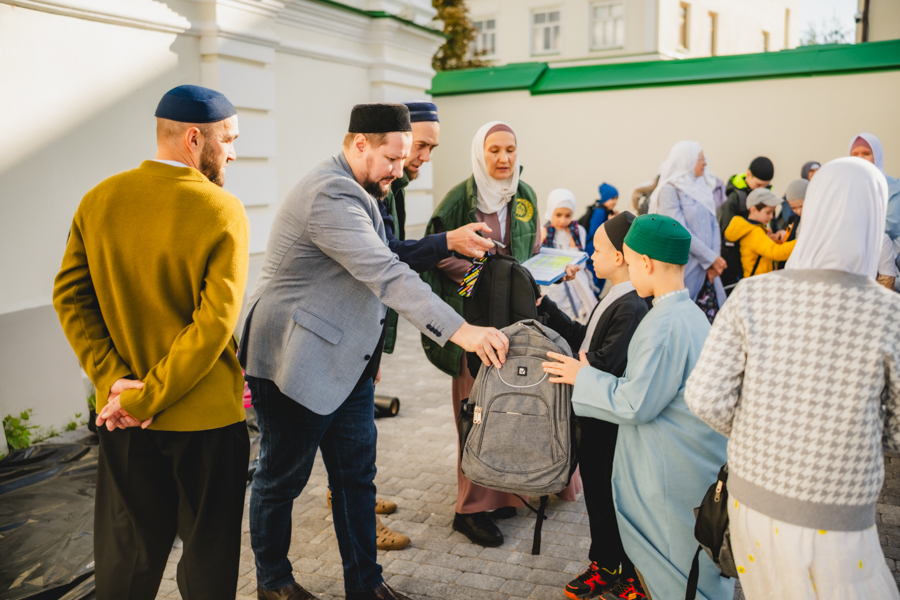 Изображение - 85 