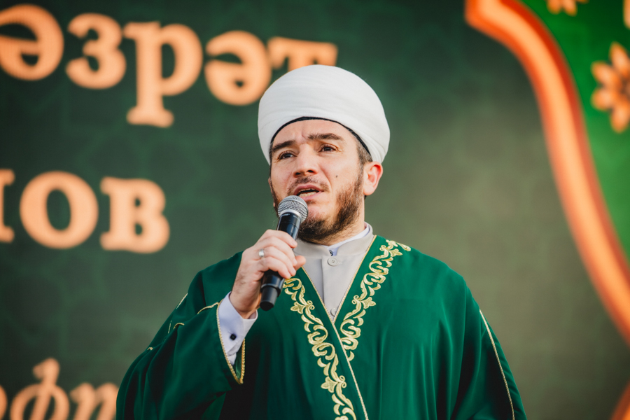 Изображение - 90 