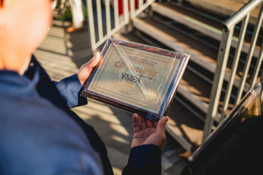 Изображение - 91 