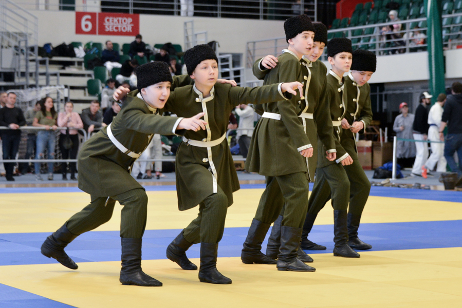 Сурәт - 78 