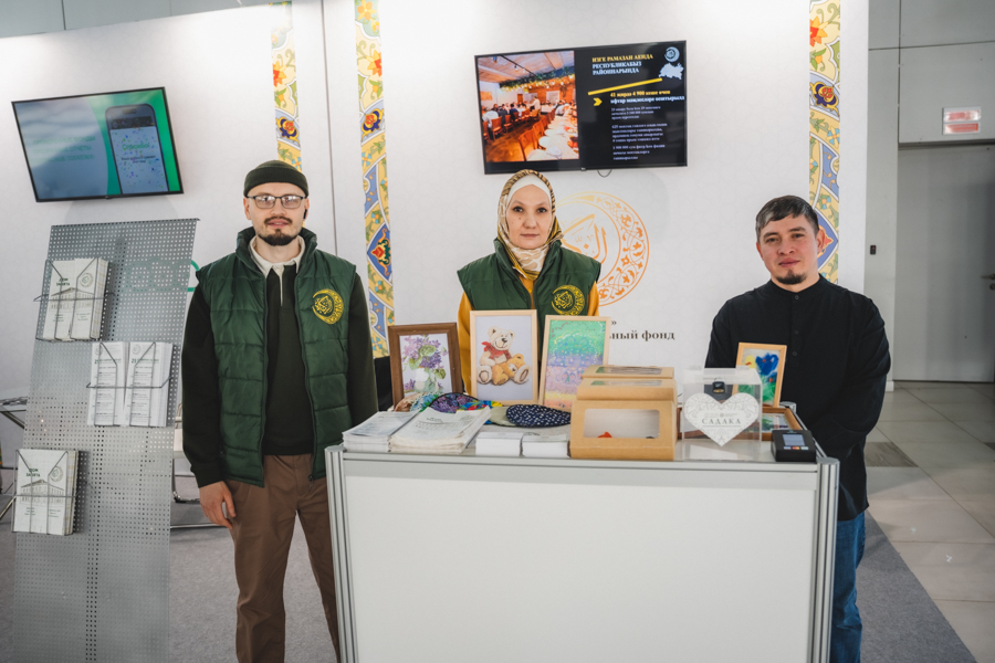 Изображение - 16 