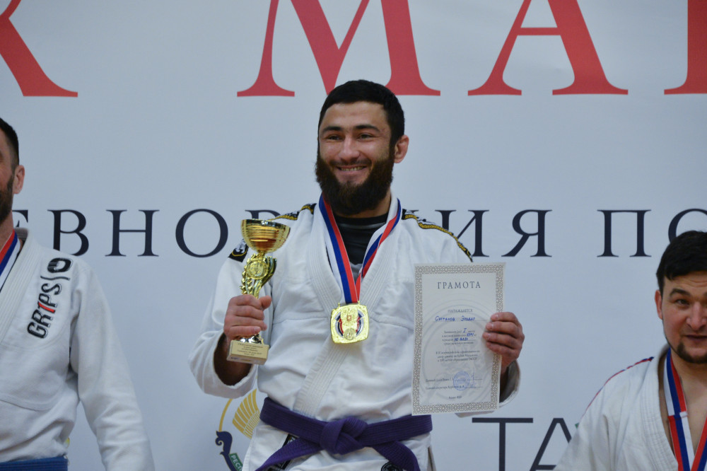Сурәт - 129 