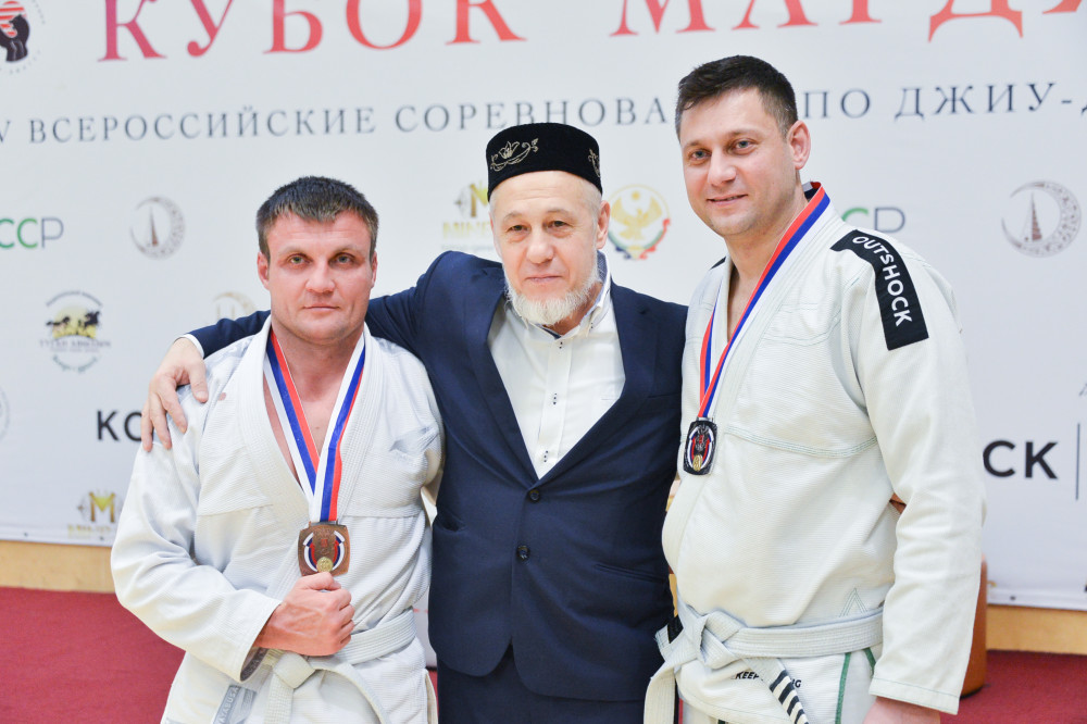 Сурәт - 133 