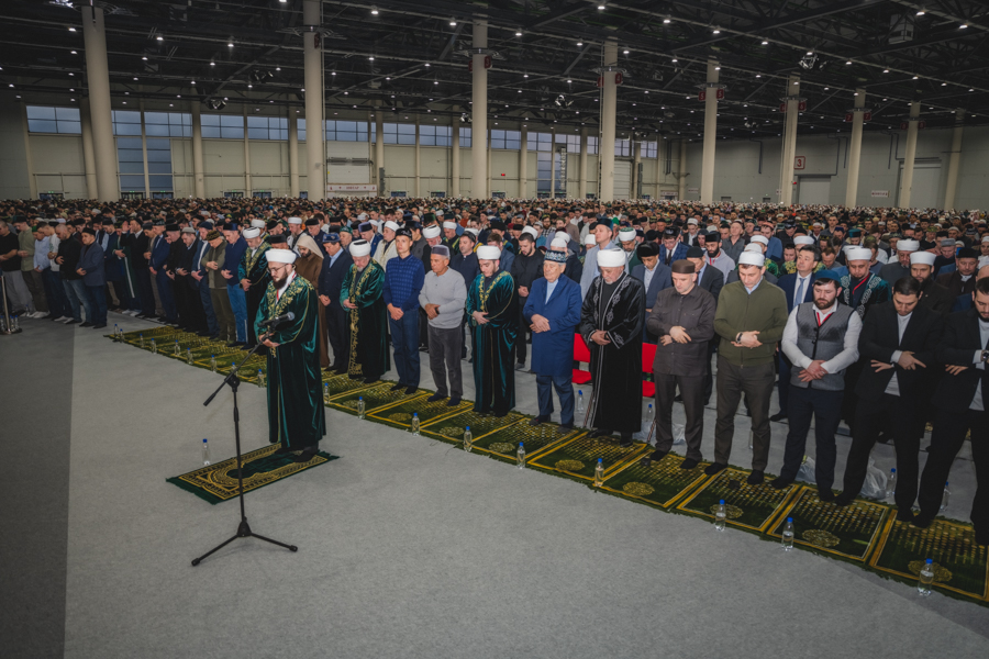 Сурәт - 100 