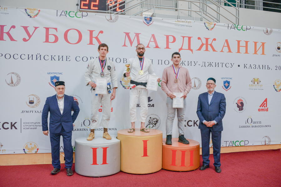 Сурәт - 157 
