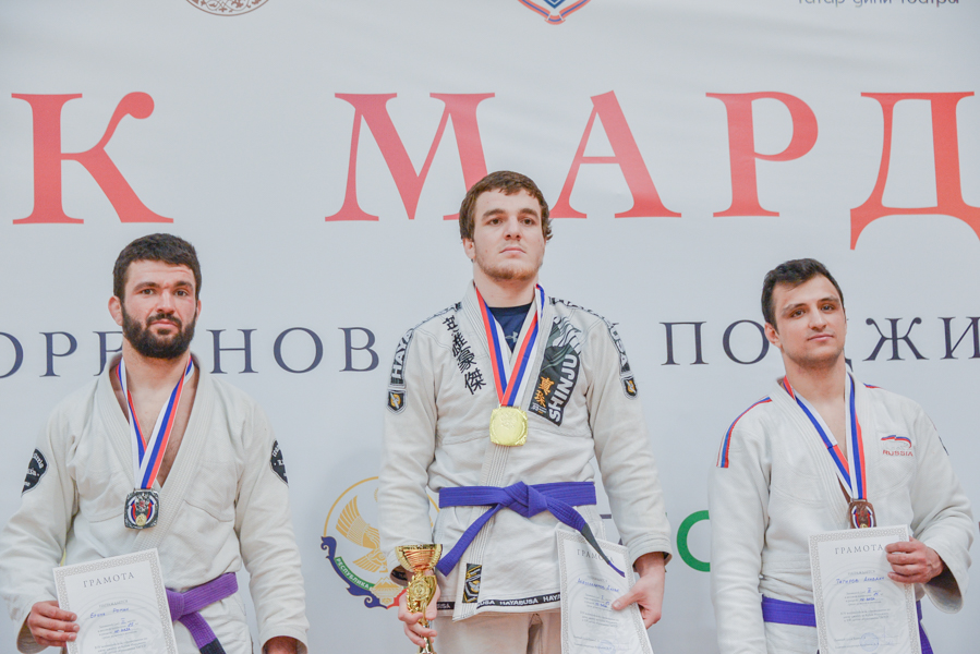 Сурәт - 158 