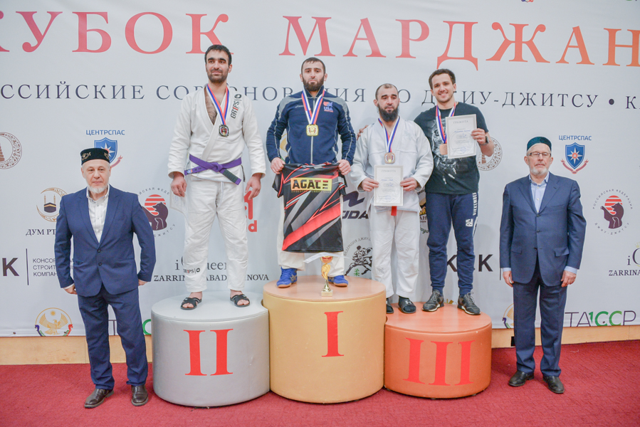 Сурәт - 159 