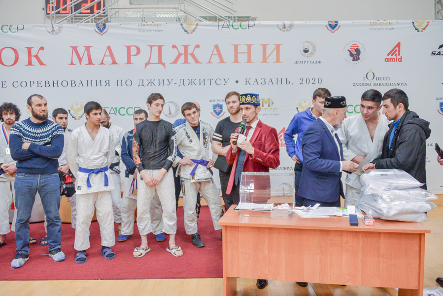 Сурәт - 161 