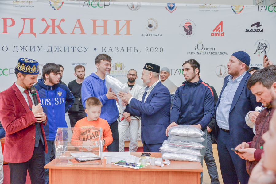 Сурәт - 167 