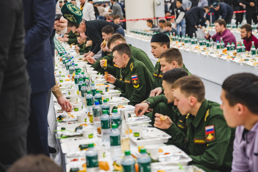 Сурәт - 135 