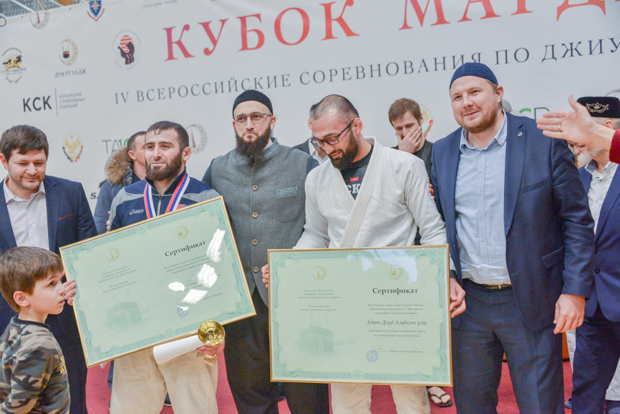 Сурәт - 177 