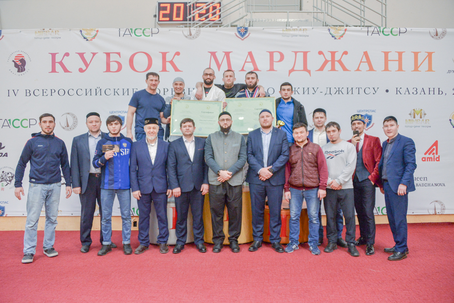 Сурәт - 180 