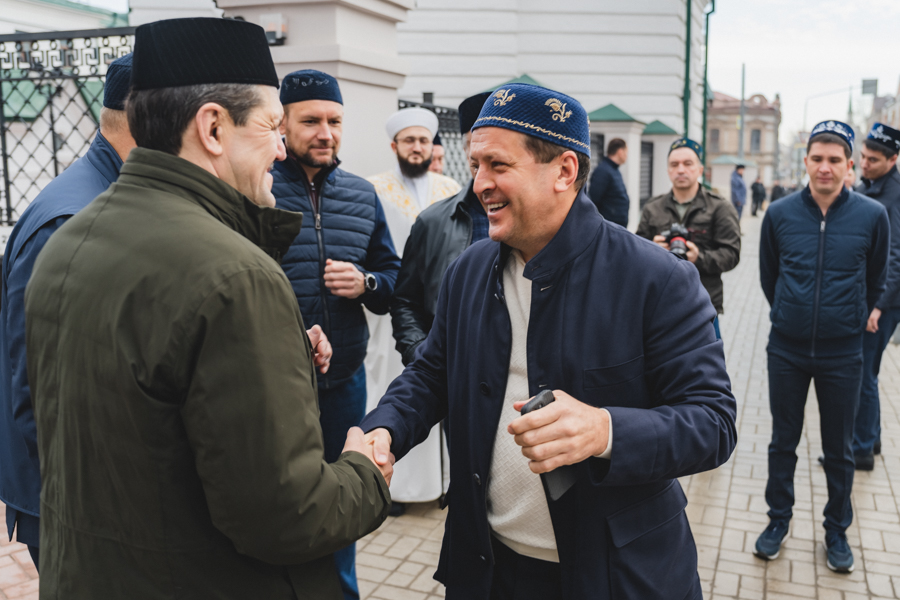 Изображение - 1 