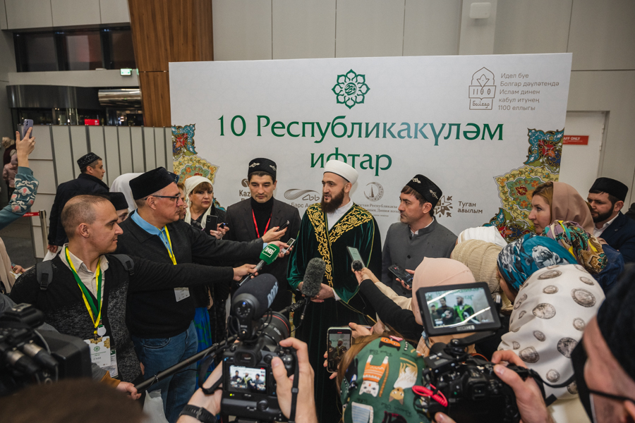 Сурәт - 83 