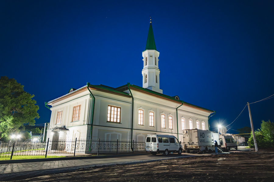 Сурәт - 66 