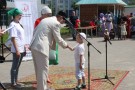 Сурәт - 27 