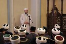 Сурәт - 14 