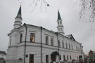 Сурәт - 1 