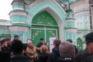 Изображение - 27 
