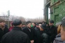 Изображение - 28 