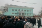 Изображение - 30 