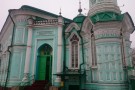 Изображение - 31 
