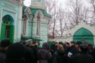 Изображение - 32 