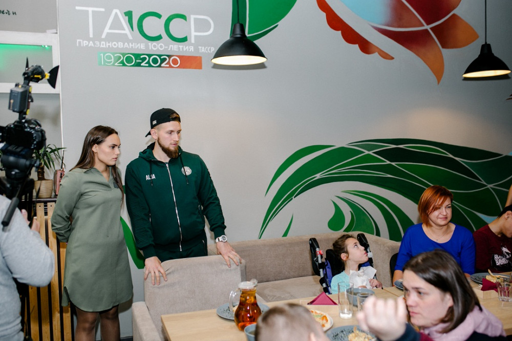 Сурәт - 39 