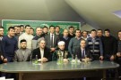 Сурәт - 9 