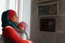 Изображение - 5 