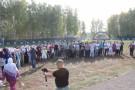 Изображение - 5 