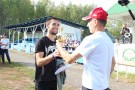 Изображение - 3 