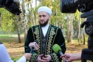 Изображение - 1 