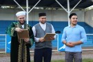 Изображение - 14 