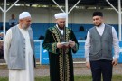 Изображение - 15 