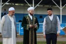 Изображение - 16 