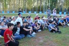 Изображение - 17 