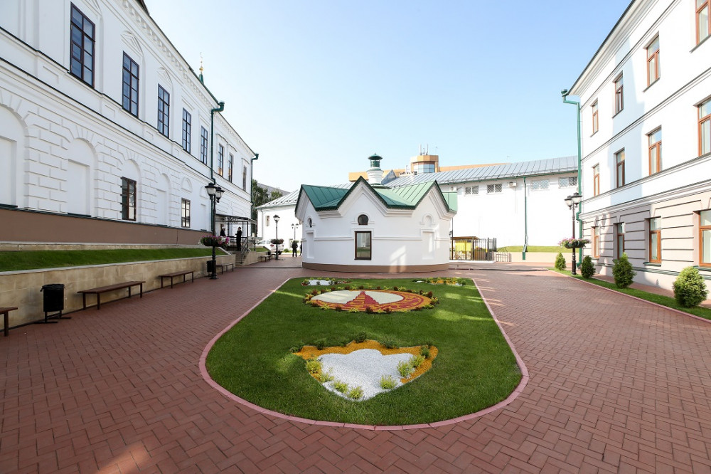 Сурәт - 90 