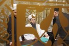 Изображение - 2 