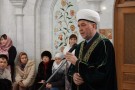 Изображение - 11 